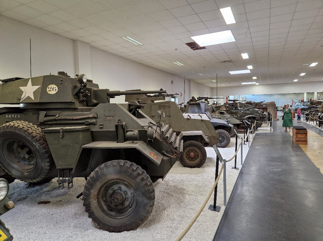 MM Park France-La Wantzenau必去景点