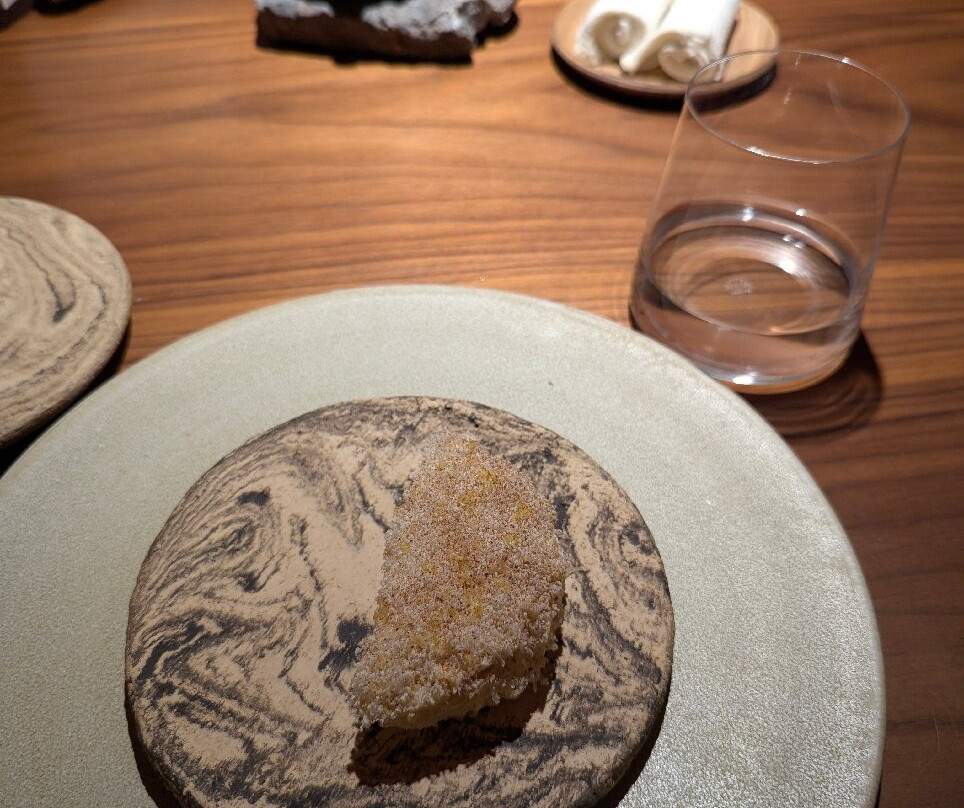 Contrada Bricconi-Oltressenda Alta必去景点