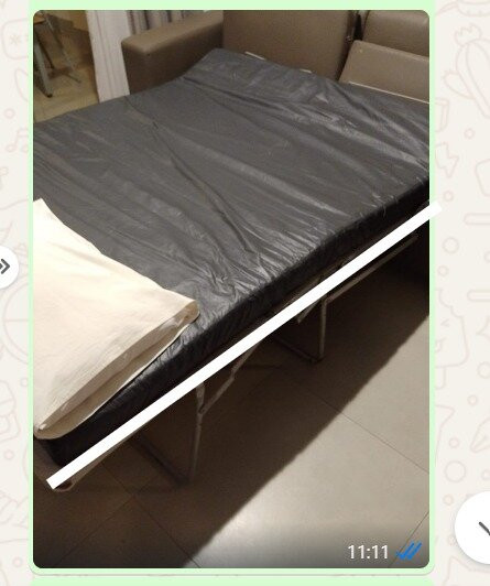 Enjoy Olímpia Park Resort主图