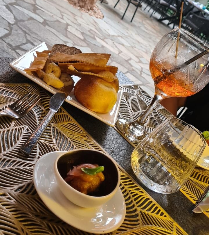 Marabotto-迪亚诺马里纳必去景点