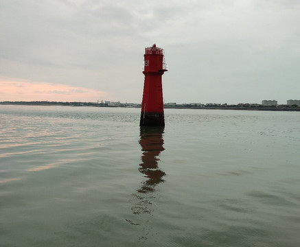 Kapalouest-拉罗谢尔必去景点