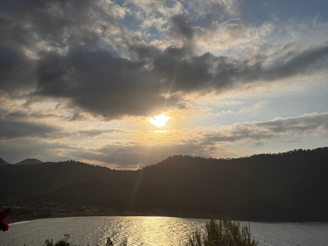 Xenia Residence主图