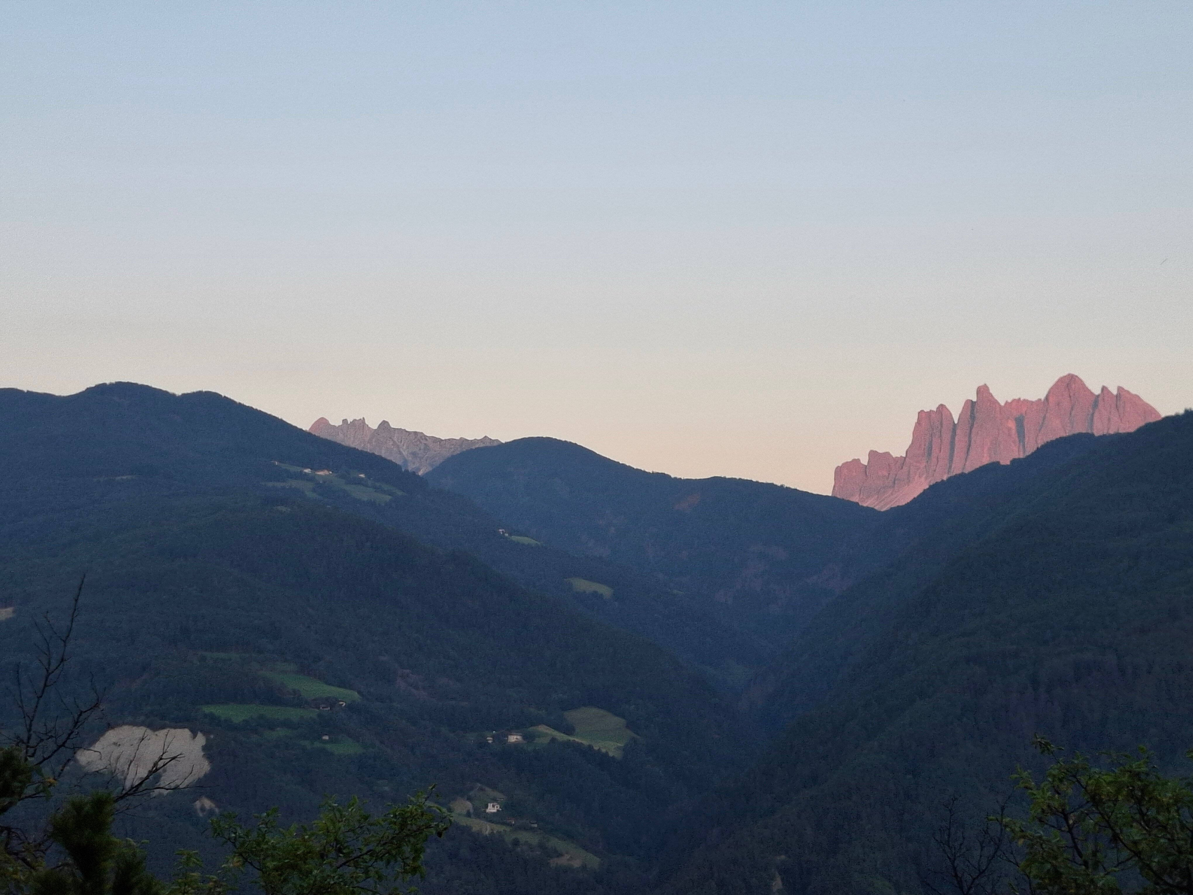 Restaurant Gasthof Wöhrmaurer-官方