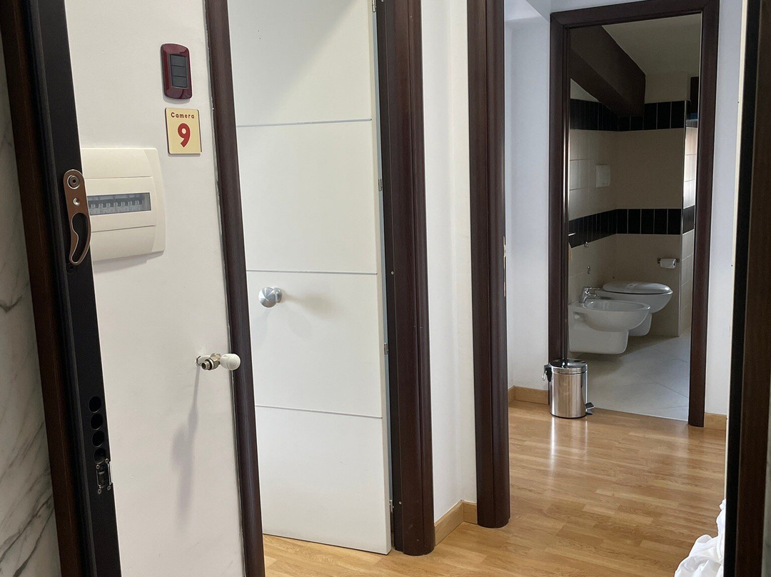 Le Gemme B&B Di Qualita主图