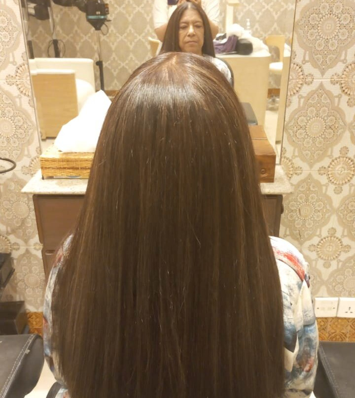 伊斯兰玛巴德塞雷纳酒店主图