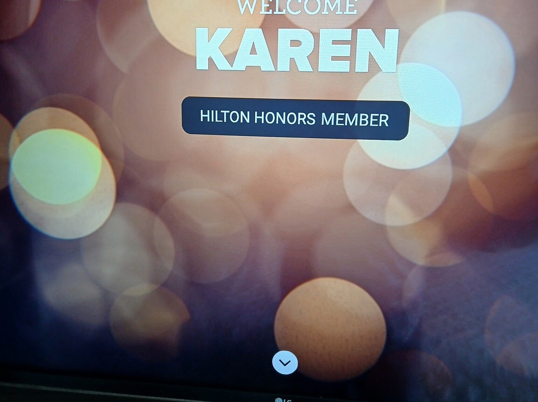 Tru by Hilton Concord主图