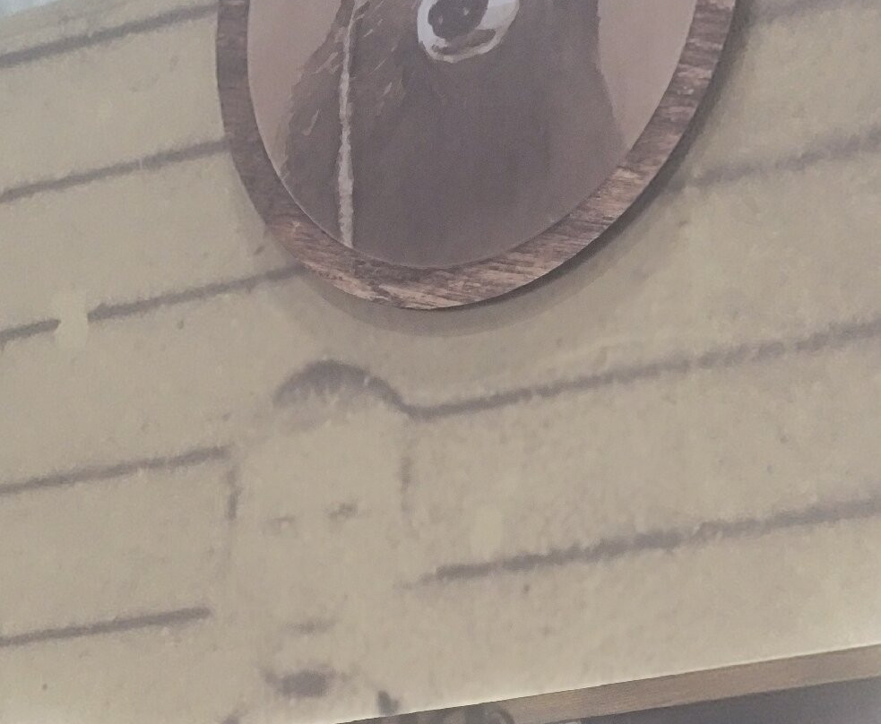 Boone County Distilling Company-Independence必去景点