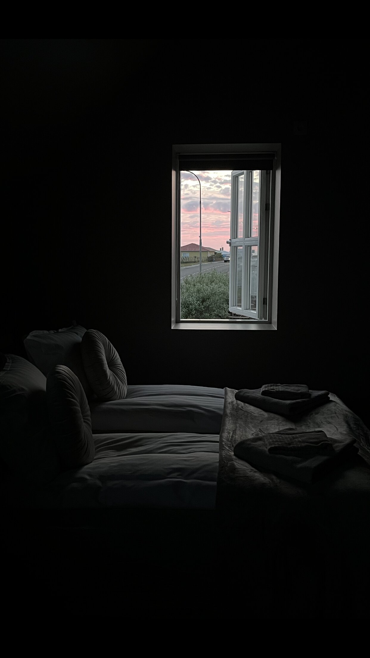 Guesthouse Lyngholt-官方