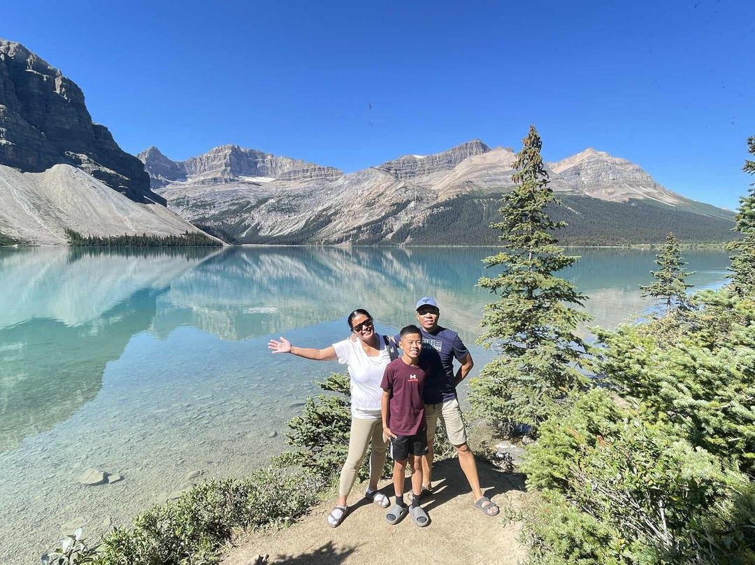 Super 8 by Wyndham Winnipeg West主图