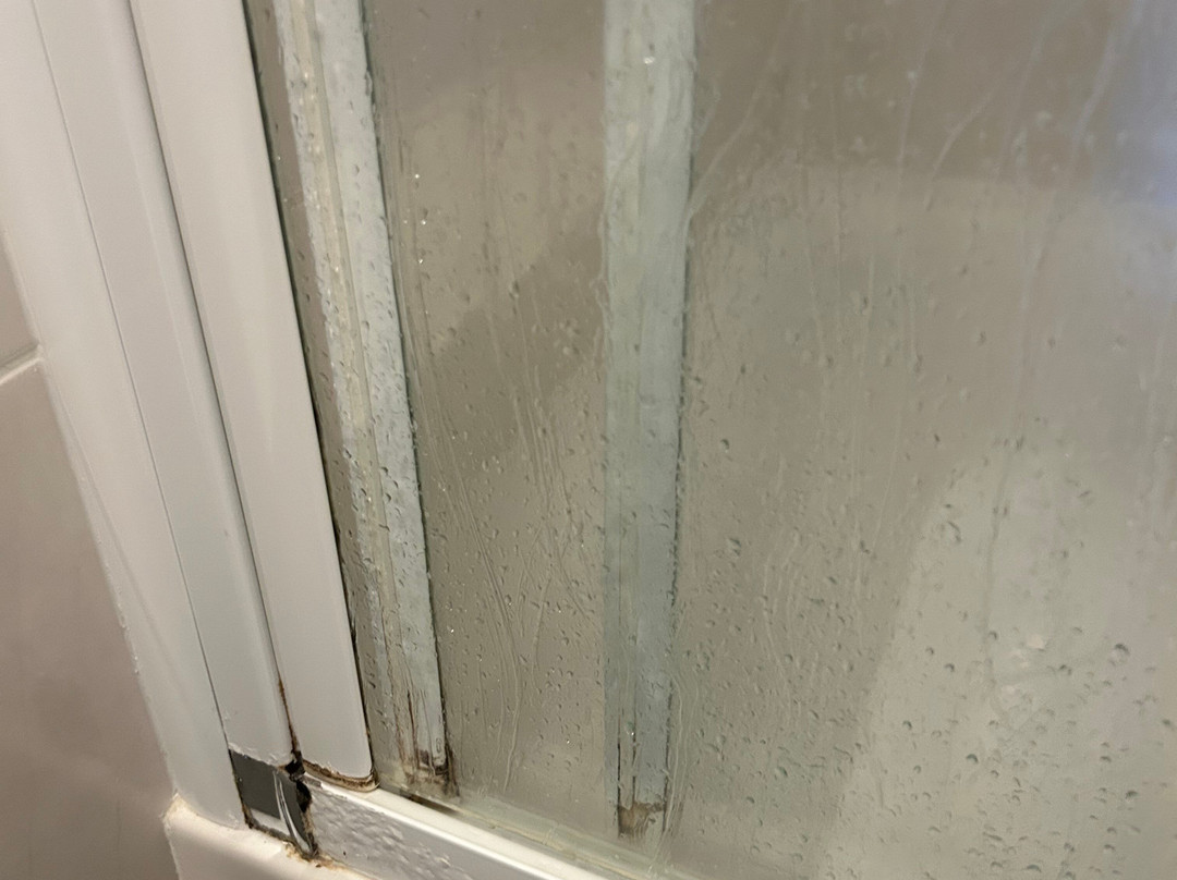 Hostellerie Saint Germain主图