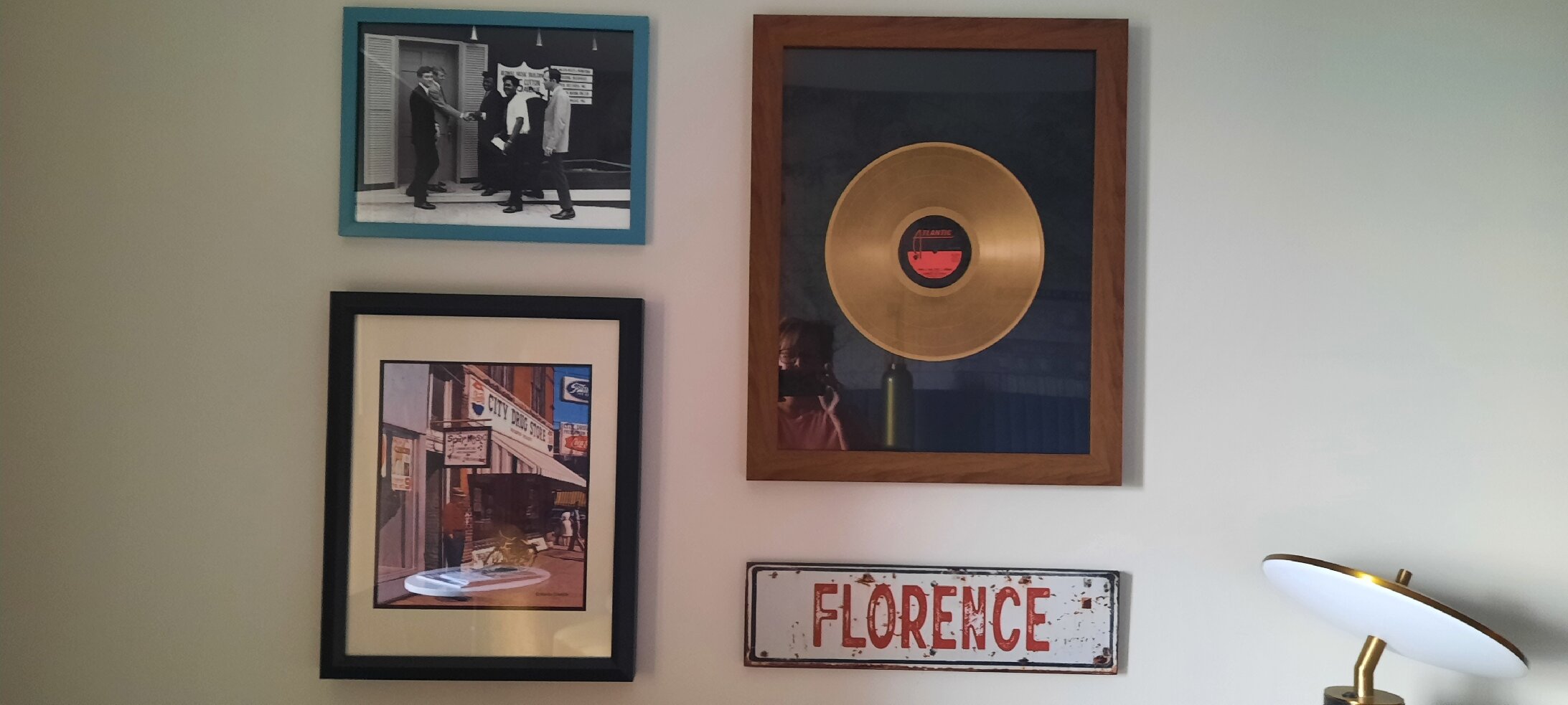 舒阿尔斯万豪水疗酒店-官方