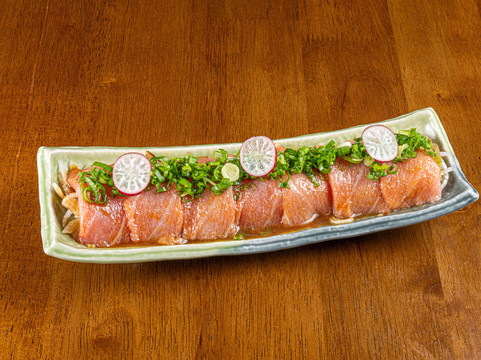 Kimura-ya J Authentic Japanese Restaurant