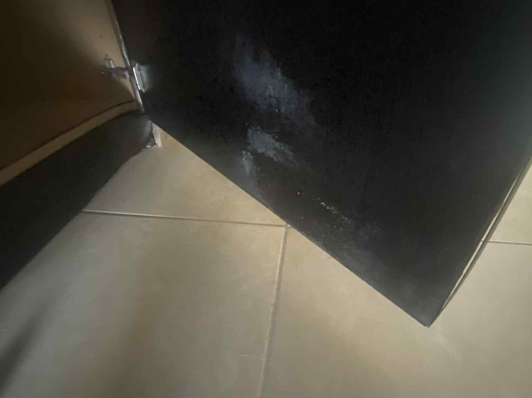 Ilio Mare Hotel & Resort主图