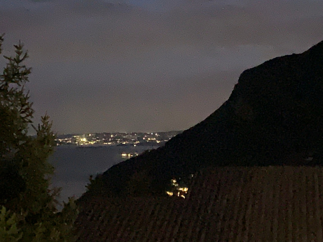 Residence Primera/Rompala主图