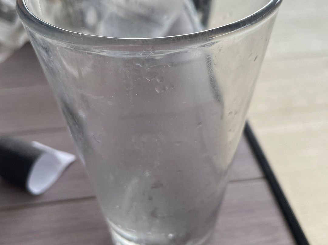 Baldwin City Beer Company