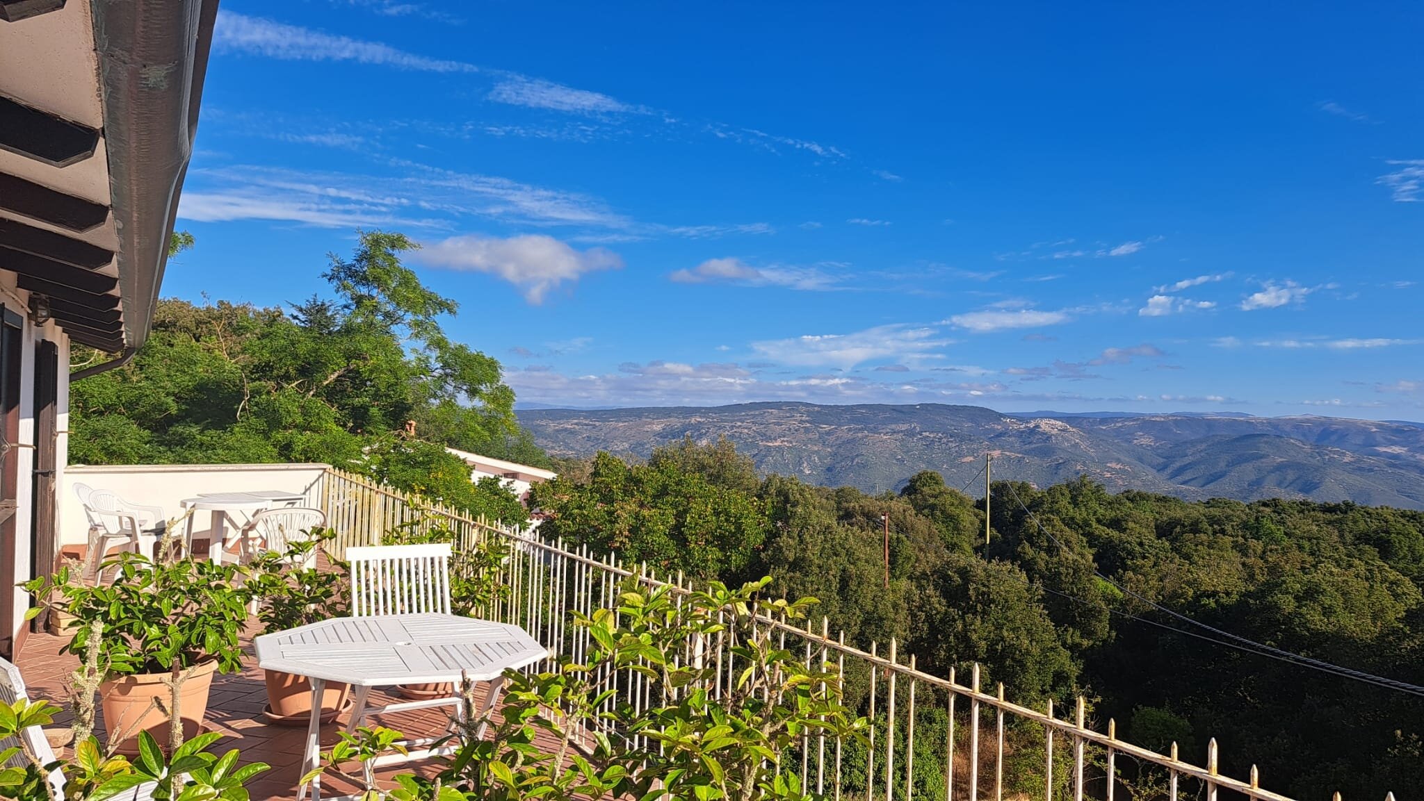 Bed & Breakfast Casa Solotti-官方