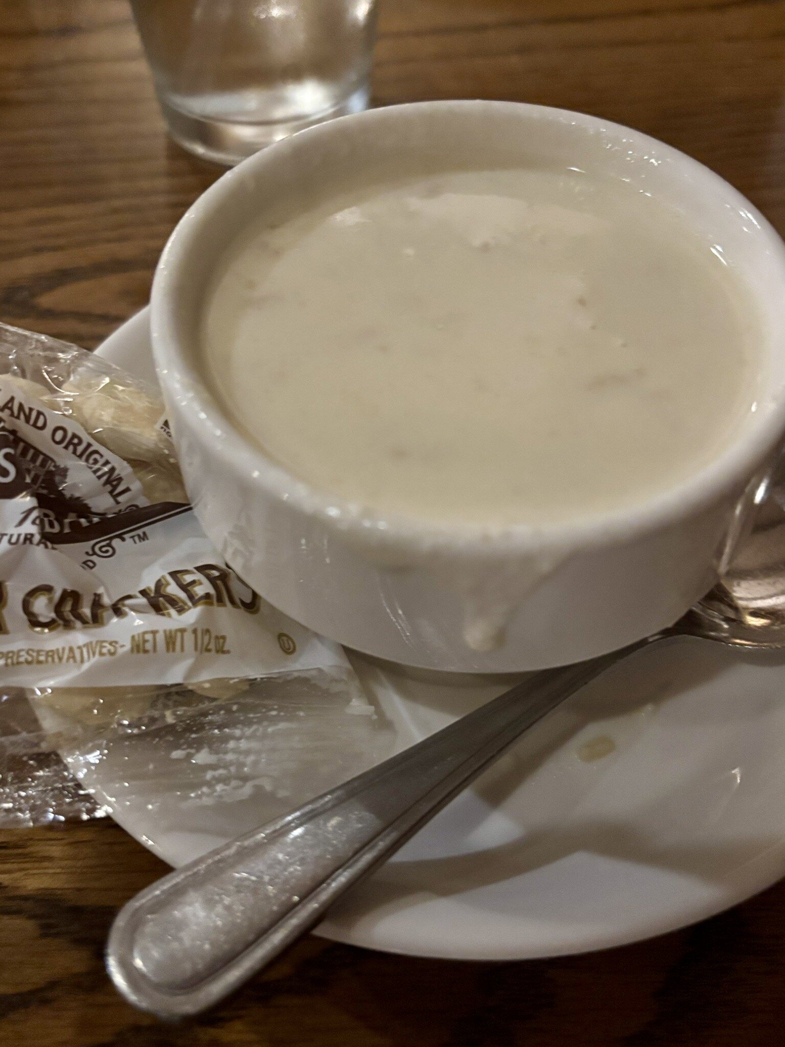 Publick House Historic Inn-官方