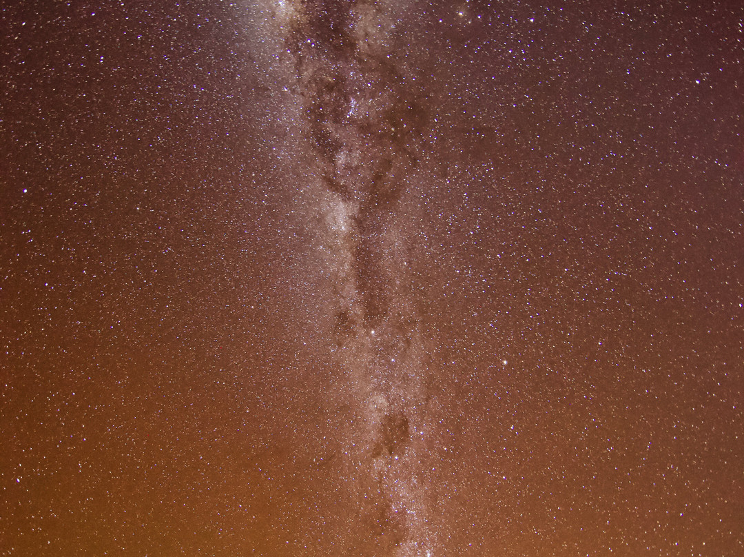 Thaki Voyage-拉巴斯必去景点