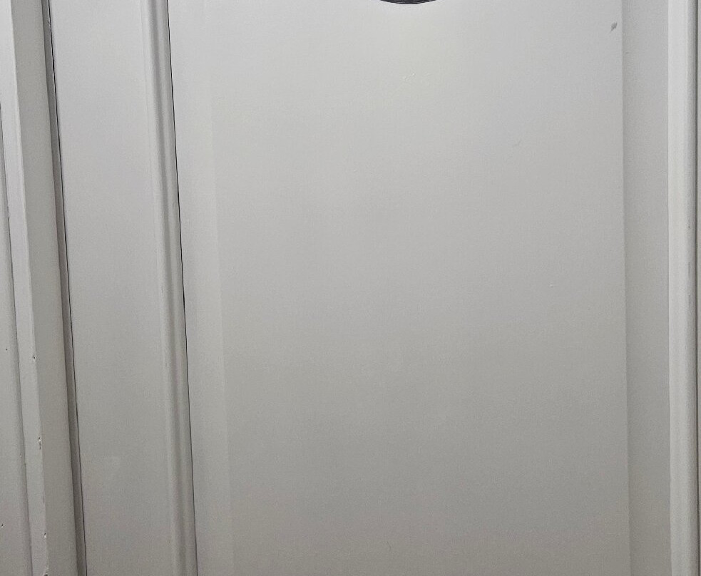 Hotel La Perla主图