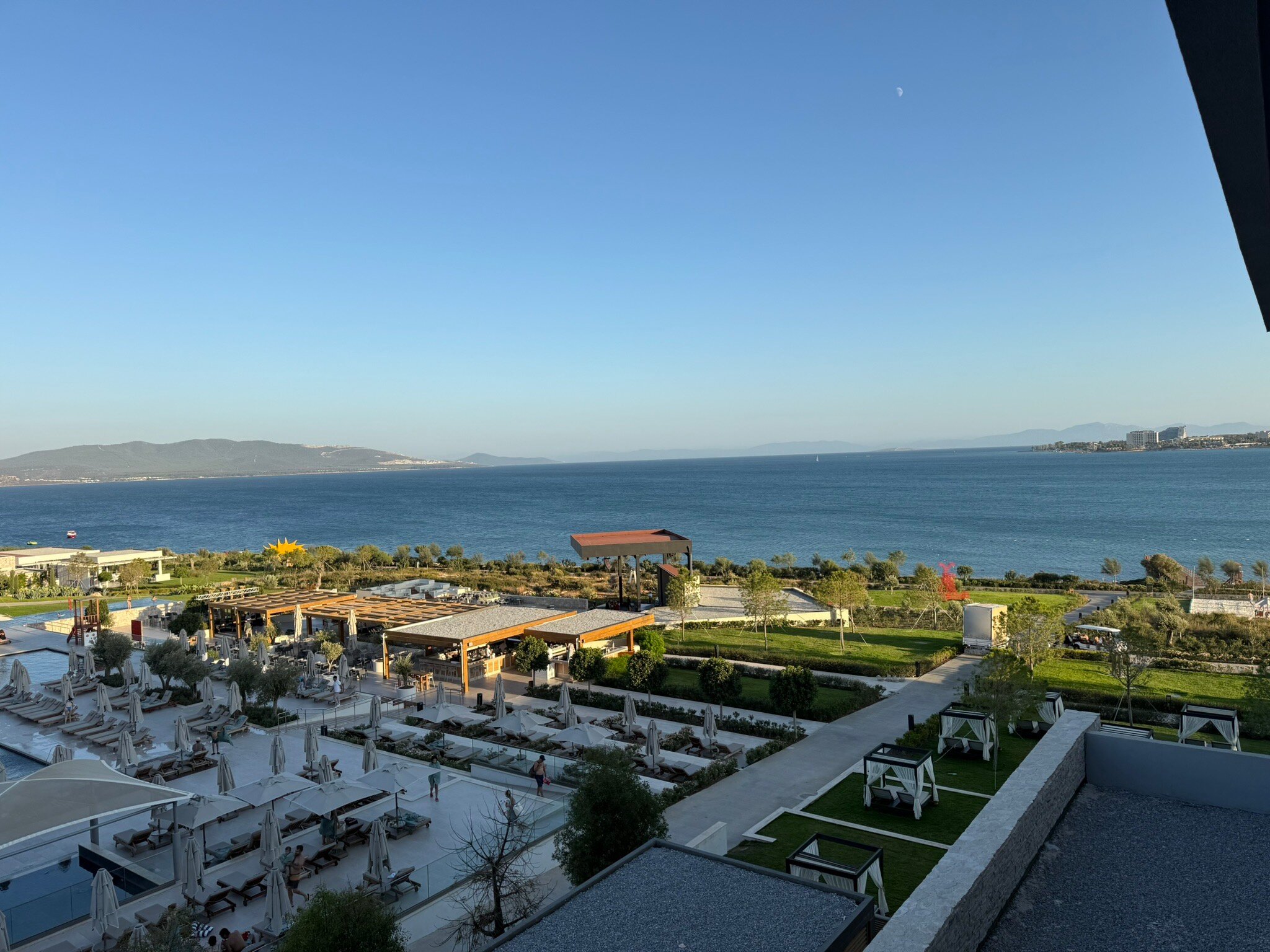Anda Barut Collection-官方