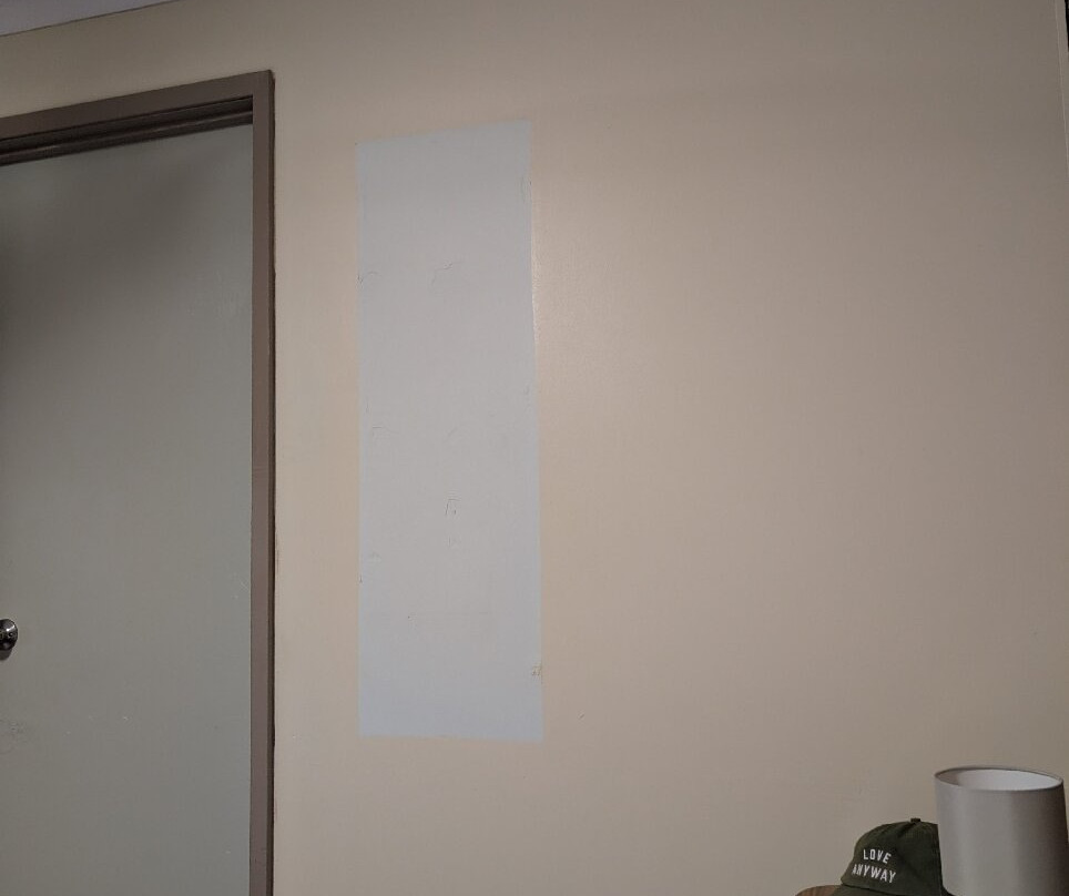 Beaufort Motel主图