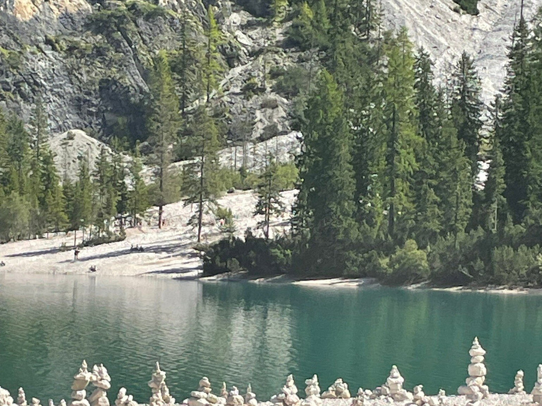 MoveNow Travel-威尼斯必去景点