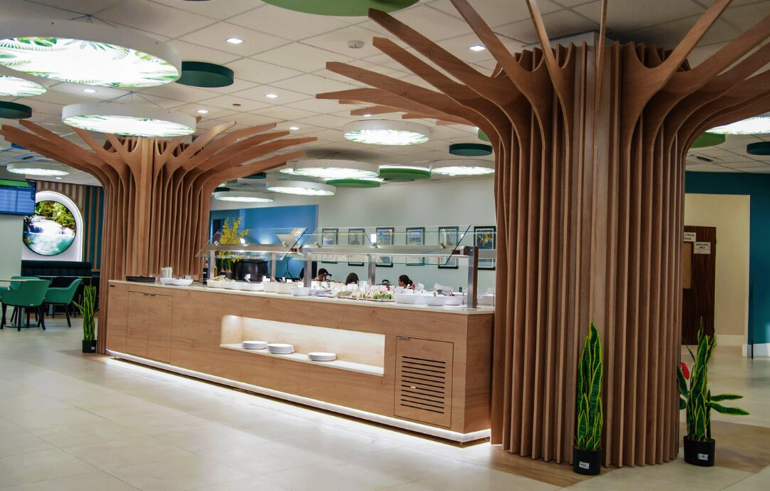 Club Mobay Departure Lounge-蒙特戈贝必去景点