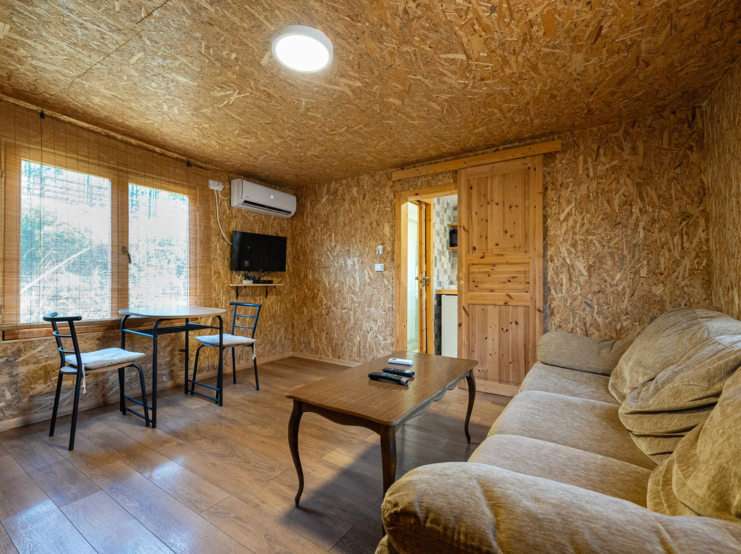 Argella Montenegro-Bar Municipality必去景点