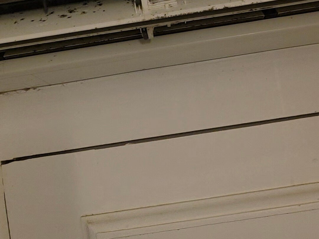 Les Hauts Du Cap主图