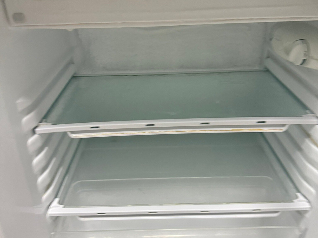 礁棕榈酒店主图