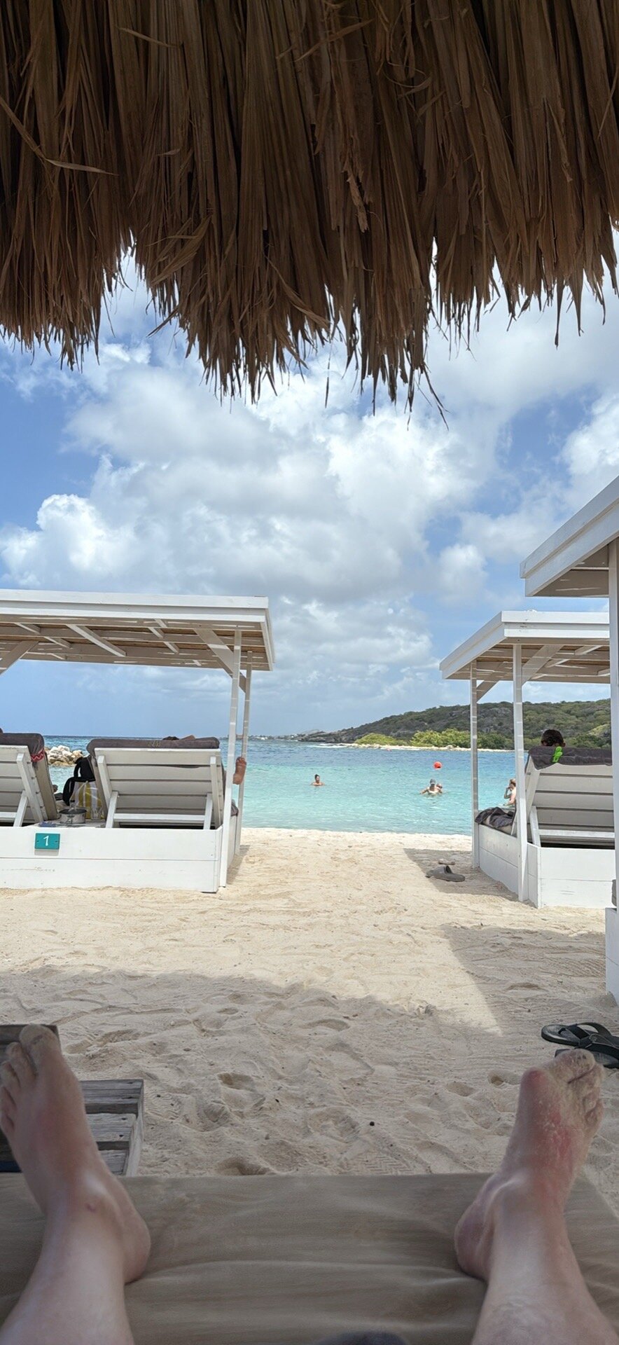 Papagayo Beach Resort-官方