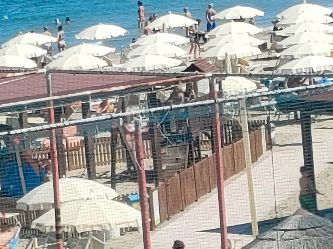 库萨尔公园酒店主图