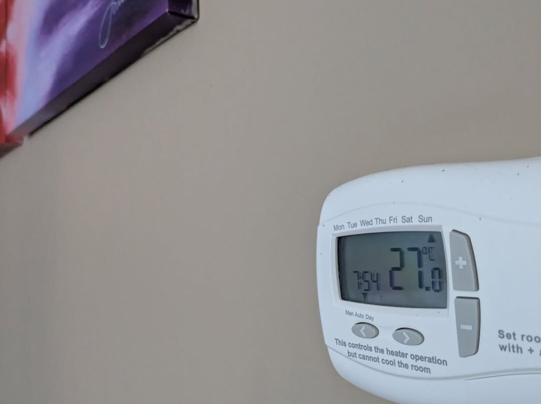 Premier Inn Thetford Hotel