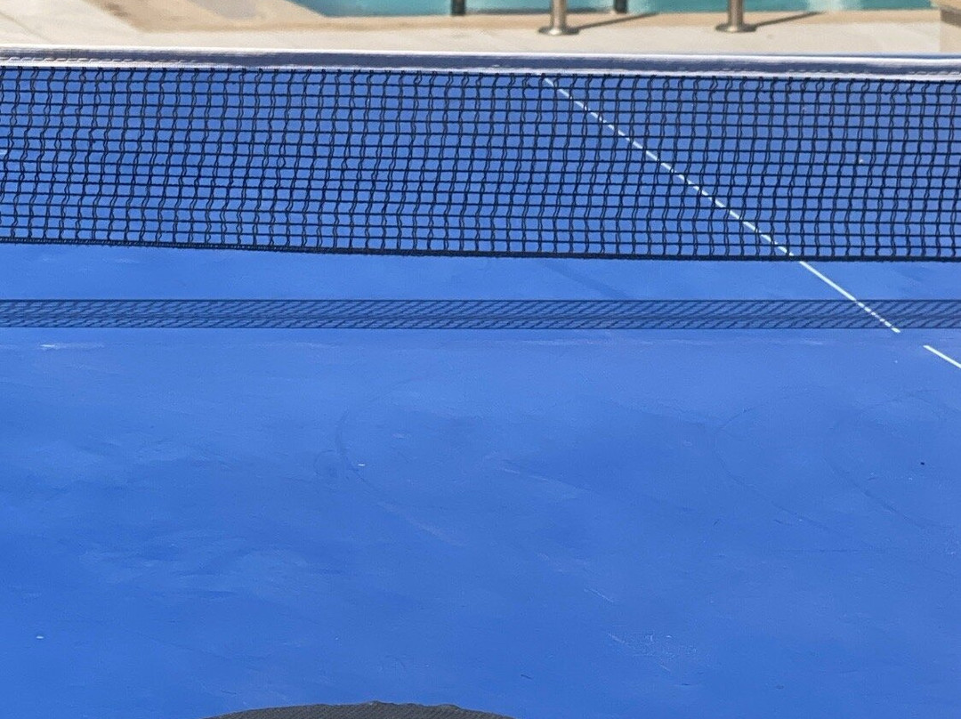 Sofia Resort Luxury Suites主图