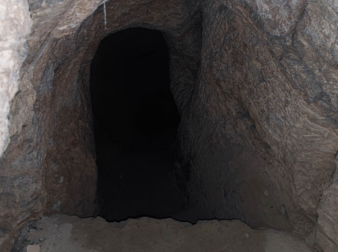 Civica-Brihuega必去景点