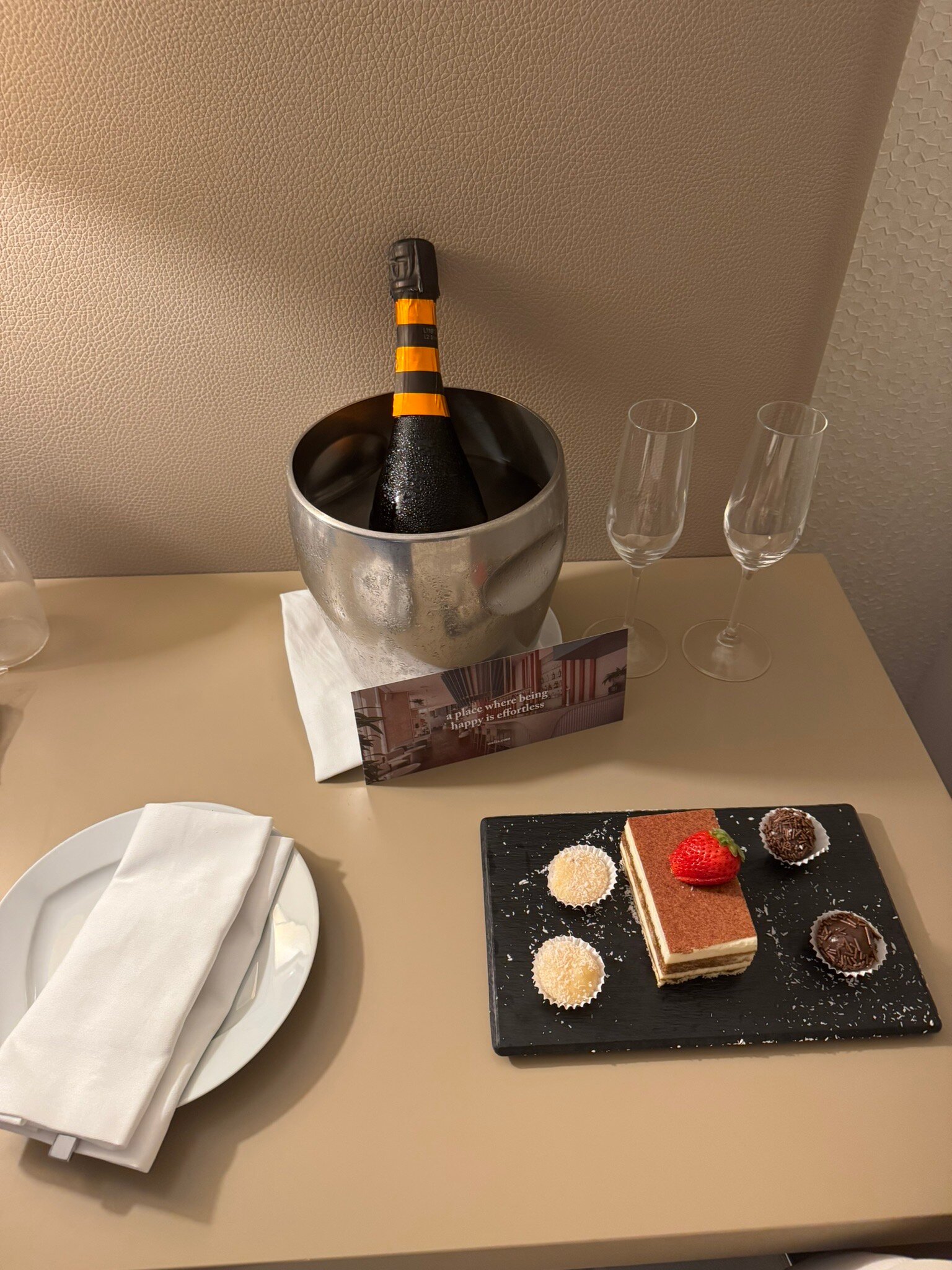 Melia Lisboa Oriente-官方