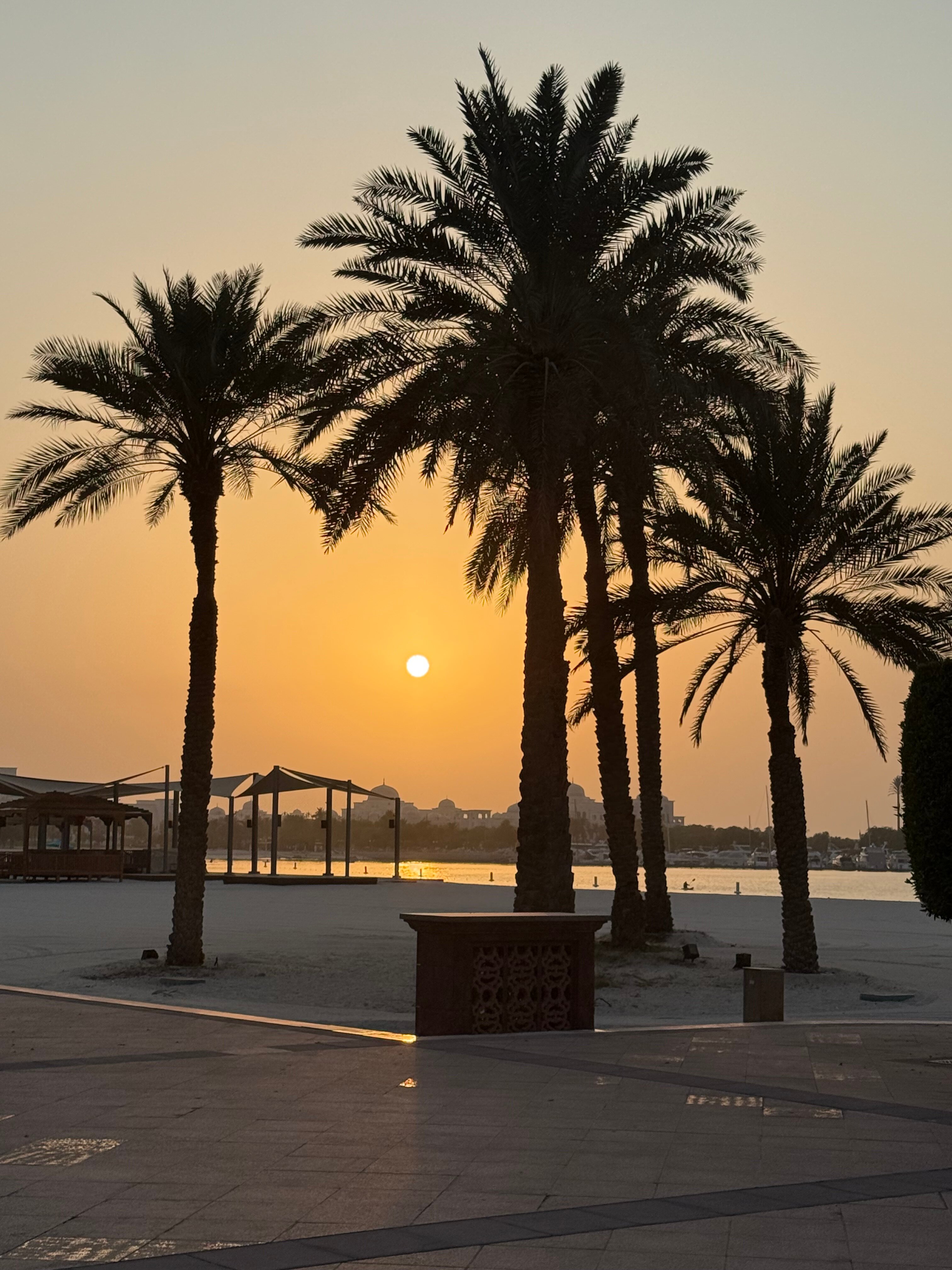 八星皇宫酒店-浴室