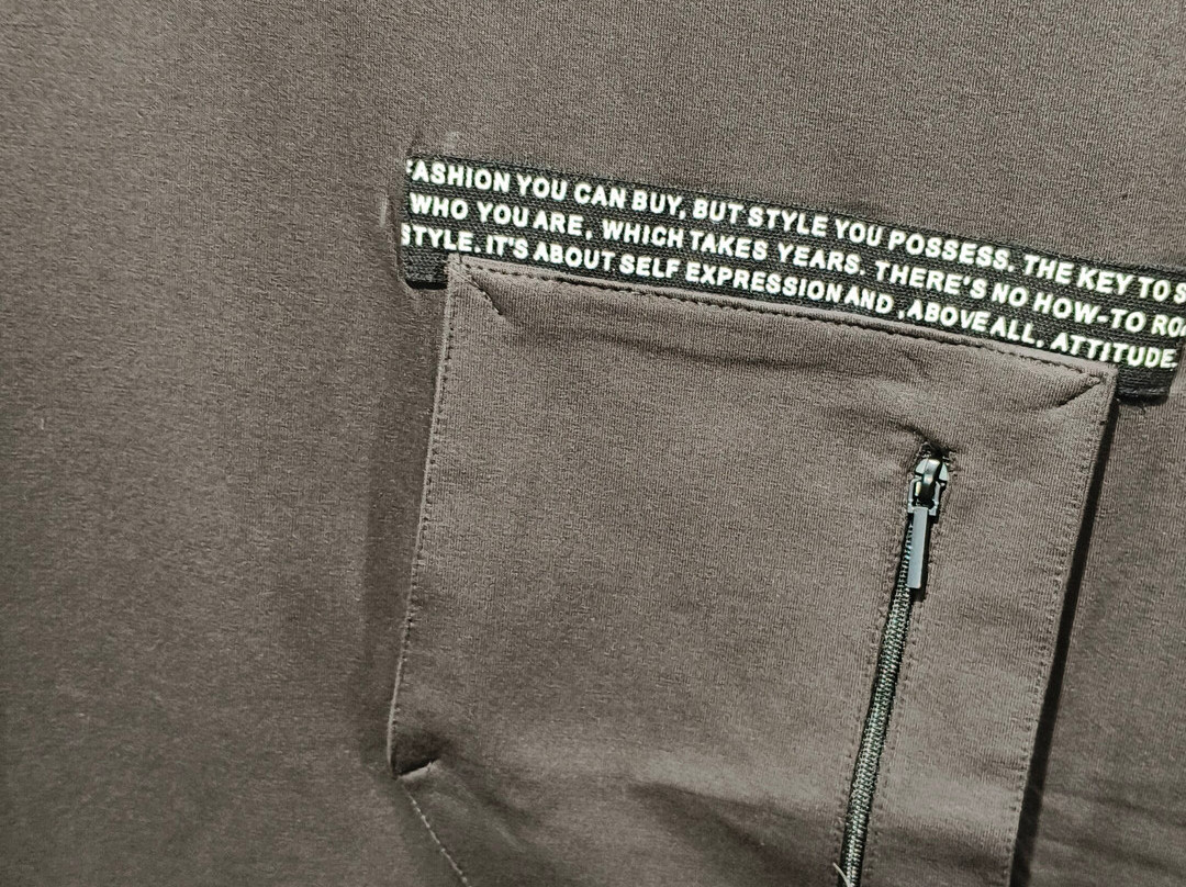 Gariahat Market-加尔各答（亦写作“Calcutta”）必去景点