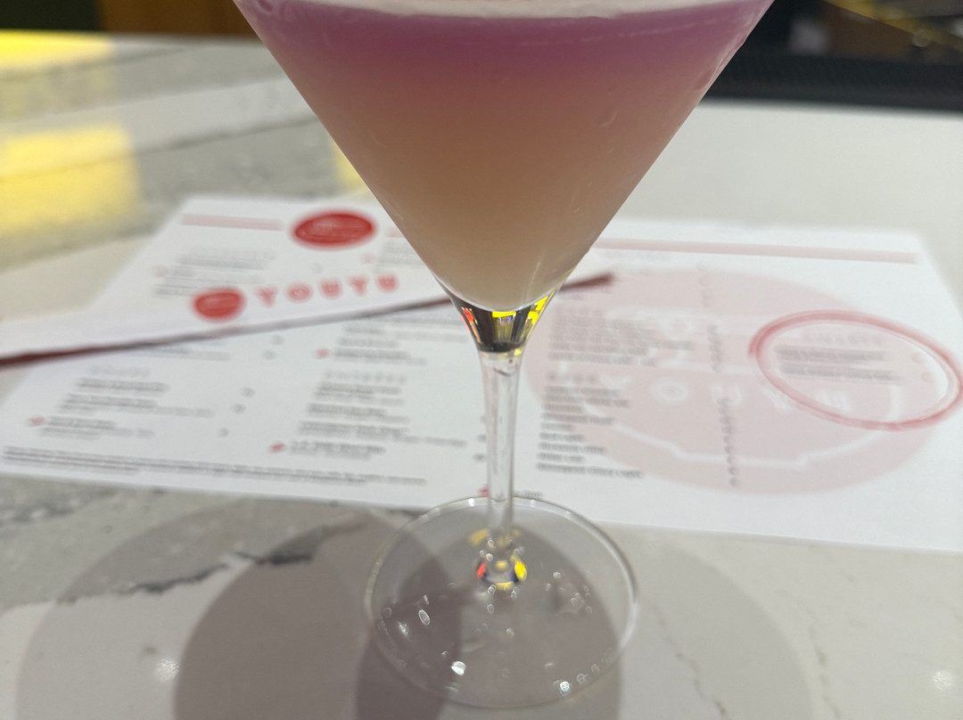 Hard Rock Casino Cincinnati-辛辛那提必去景点