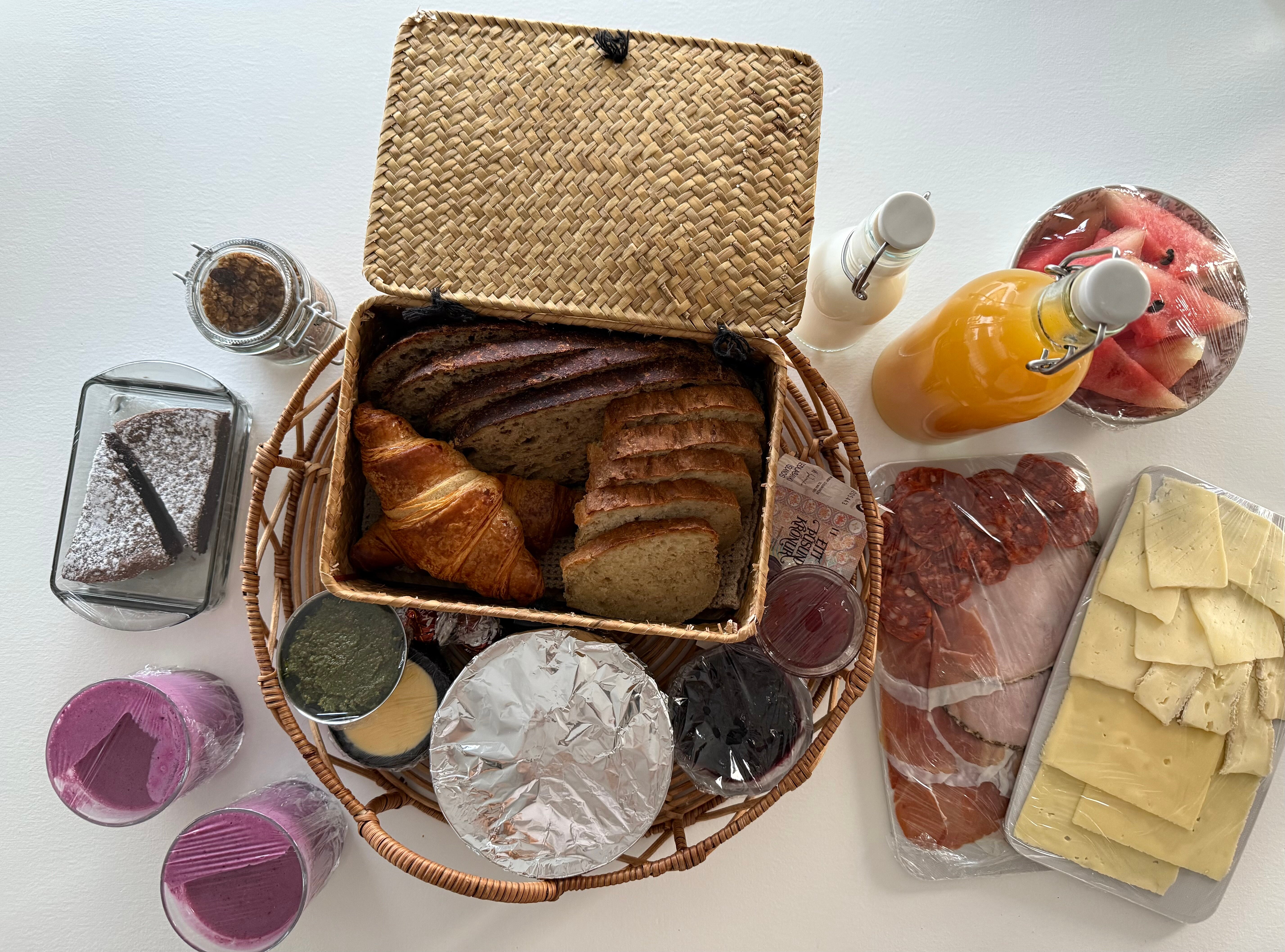 依维达霍特旅馆-官方