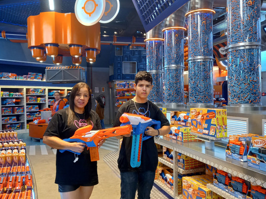 Scavassa Tour - Agência De Viagens-Bom Jesus dos Perdoes必去景点