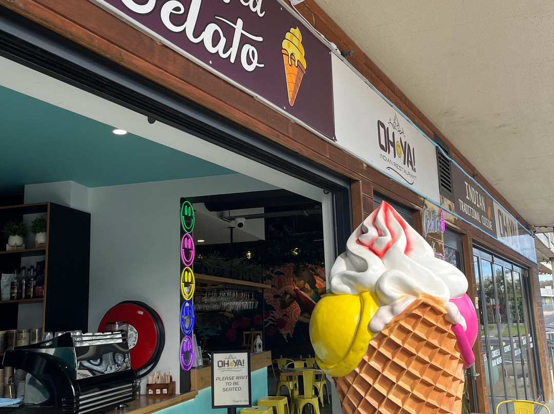 海军上将汽车旅馆主图