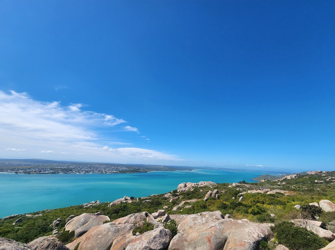 雷文斯-埃森住宿加早餐酒店主图