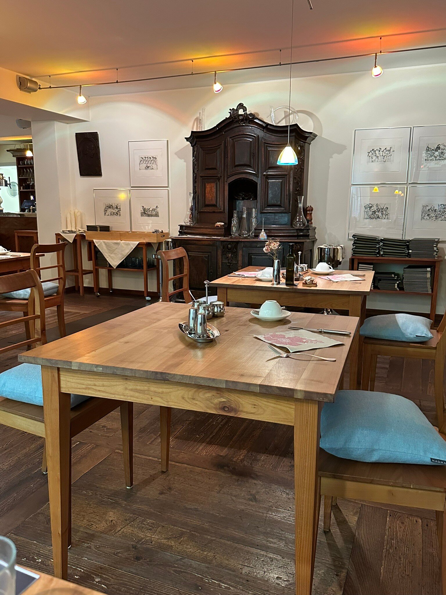 Meisenheimer Hof-官方