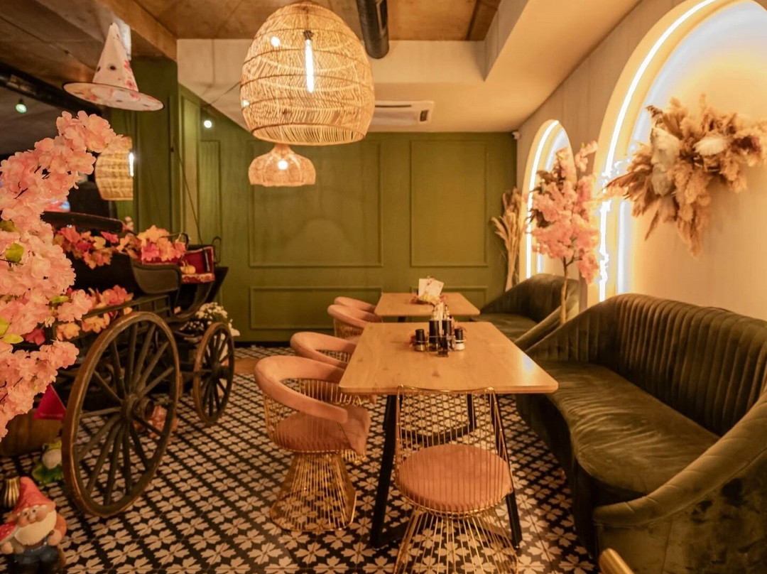 Esco'bar