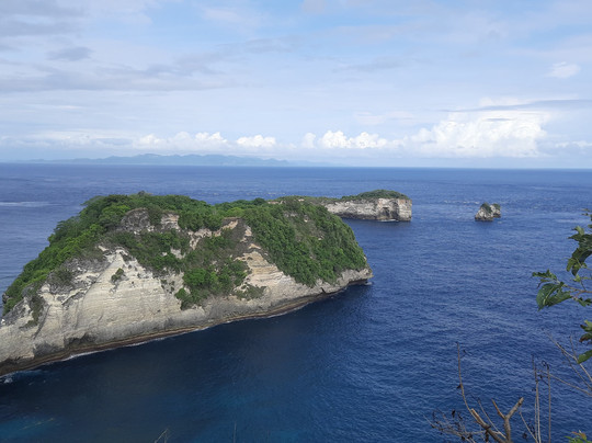 ON Bali-乌布必去景点