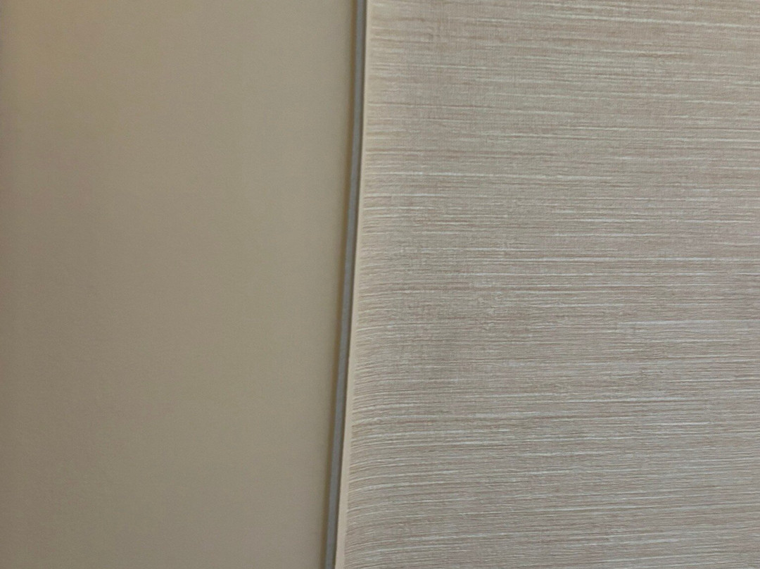 Courtyard by Marriott York主图
