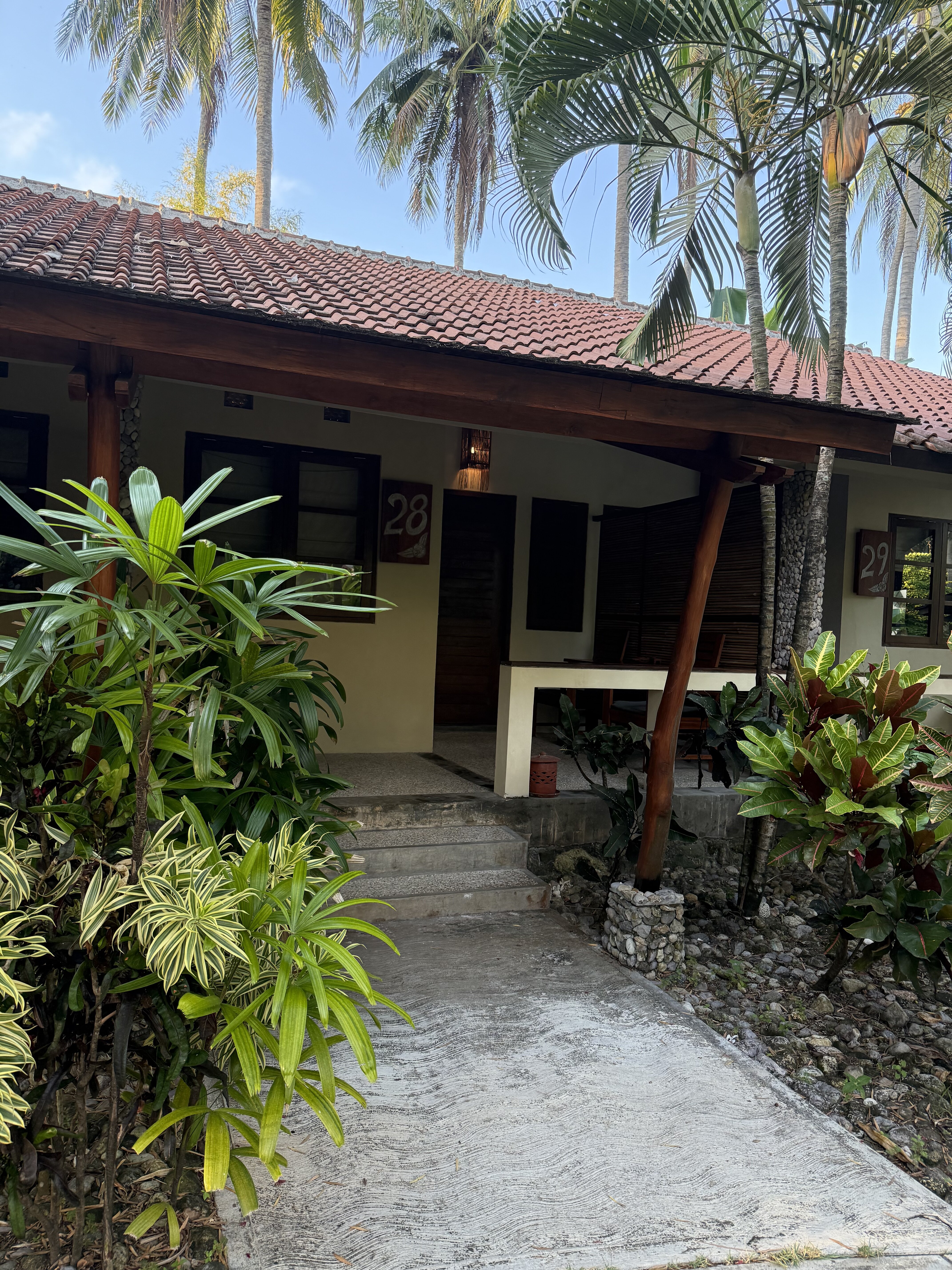 可可提诺斯斯克唐鲁姆柏克酒店-官方