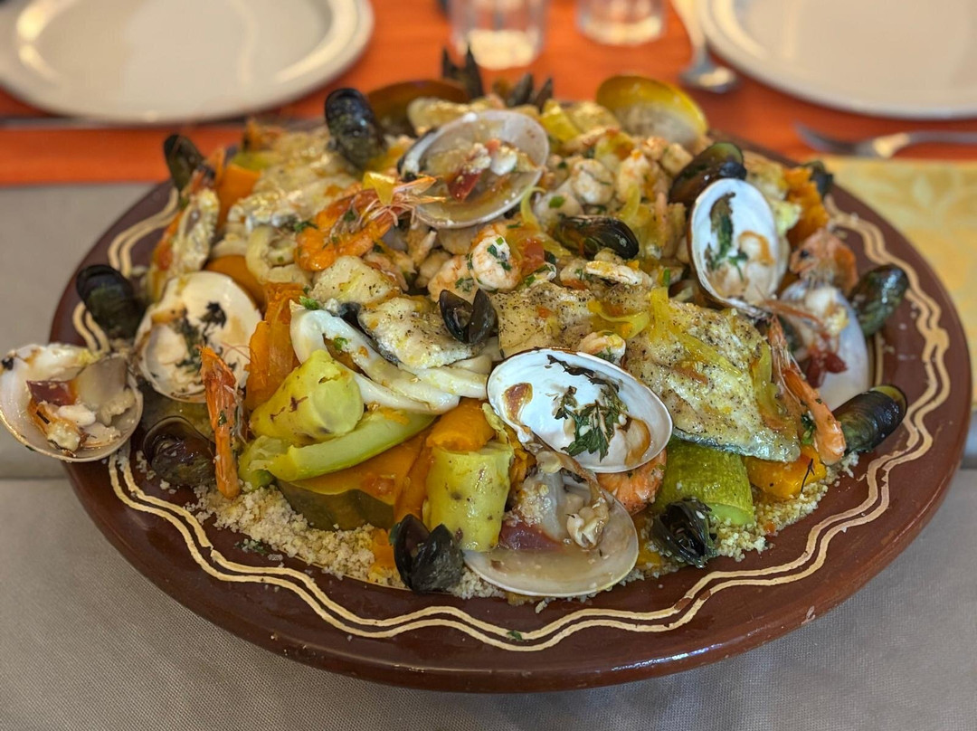 Hotel Issa-Blanca主图