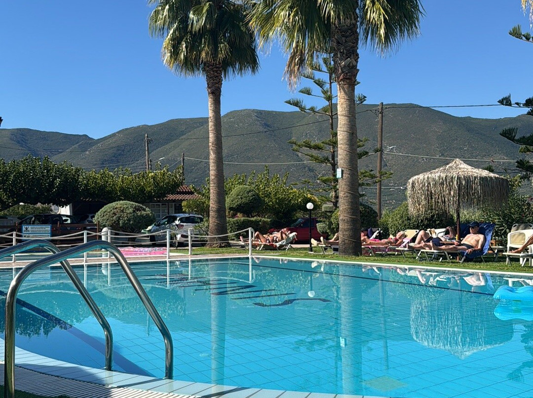 Pahnis Studios主图